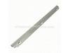 Channel – Part Number: 75701-01