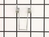 Clamp Bag Clip – Part Number: 77003-01-0327