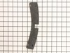 Bag Clip Rear Black – Part Number: 77006-01-0327