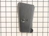 Door Belt Access Black – Part Number: 77010-02-0327