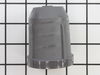 Collar Upper Handle – Part Number: 77048-01-0384