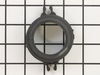 Collar Lower – Part Number: 77049-01-0384