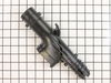 Connector Assembly – Part Number: 77075-04-0327