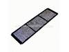 Prefilter Assembly – Part Number: 7780-8041