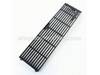 Inlet Grill, Black – Part Number: 7844-1042