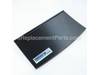 Front Top Housing, Black – Part Number: 7848-2041