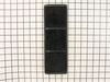 Voc Filter Assembly – Part Number: AP2PKP