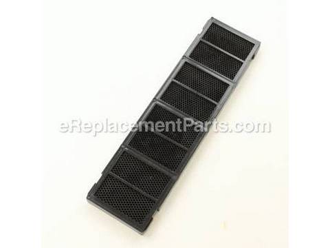 10434073-1-M-Oreck-AT1PK8-Odor Absorber Plus