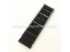10434073-1-S-Oreck-AT1PK8-Odor Absorber Plus