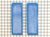 Charcoal Combination Filter – Part Number: AT2PK