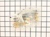 Vanilla Scent Cartridge – Part Number: FA1PK