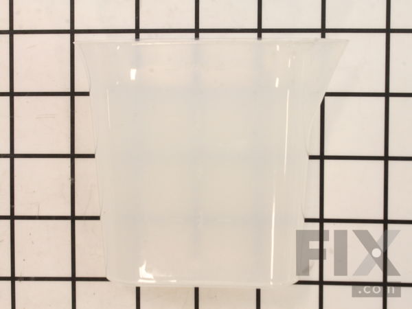 10434087-1-M-Oreck-IRONCUP-Iron Cup