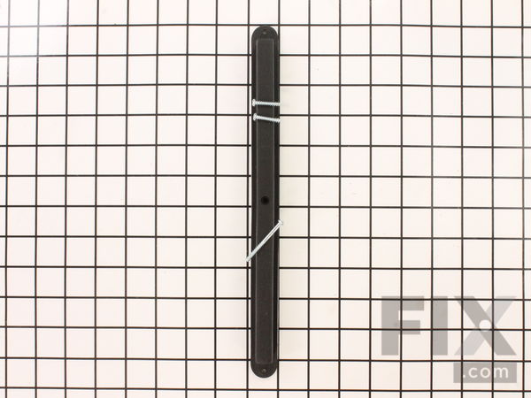 10434115-1-M-Oreck-MC4BK-Magnet Bar