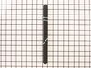 Magnet Bar – Part Number: MC4BK