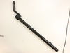 Wand 32Mm Alu Plus Ring Telescopic – Part Number: S.02.0001.8-63