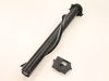 Roller Assembly Up460 W/Strip – Part Number: S.17.1111.0