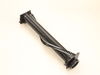 Roller Assembly Up350 W/Strip – Part Number: S.17.1112.0
