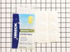 Scent Tabs – Part Number: SCENT