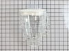 Glass Blender Container – Part Number: 004918-020-NP0