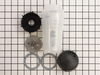 Acc, Kit, Bng, Cup, 2 Seal – Part Number: 006026-NP0-BG3