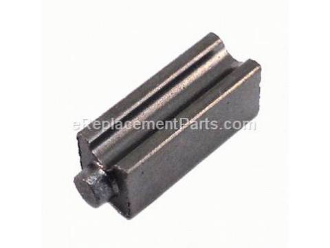 10434217-1-M-Oster-014930-005-000-Brush