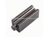 10434217-1-S-Oster-014930-005-000-Brush