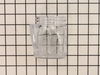 Jar-Mini,Container Assembly – Part Number: 021877-000-000