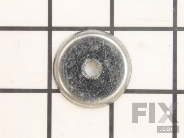 10434270-1-M-Oster-025729-202-000-Slinger