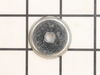10434270-1-S-Oster-025729-202-000-Slinger