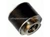 Coupling-Mach,220V – Part Number: 026921-004-000