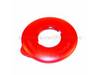 Jar Cover, Slope – Part Number: 083896-011-329