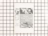 Inst. Book – Part Number: 100190-000-000
