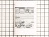 Inst. Book – Part Number: 100191-000-000
