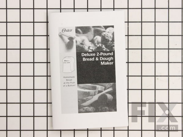 10434437-1-M-Oster-101017-000-000-Inst. Book