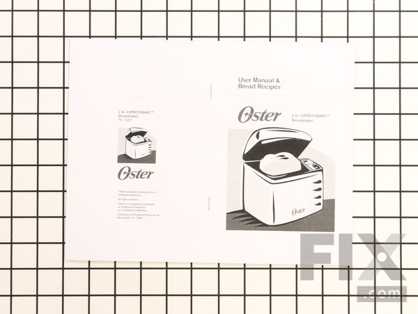 10434455-1-M-Oster-102821-000-000-Inst. Book