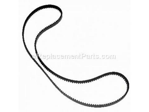 10434468-1-M-Oster-102865-001-000-Belt
