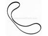10434468-1-S-Oster-102865-001-000-Belt