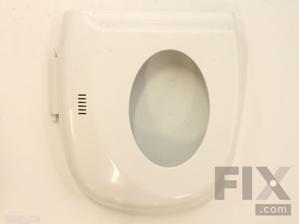 10434470-1-M-Oster-102865-004-000-Lid Assay.