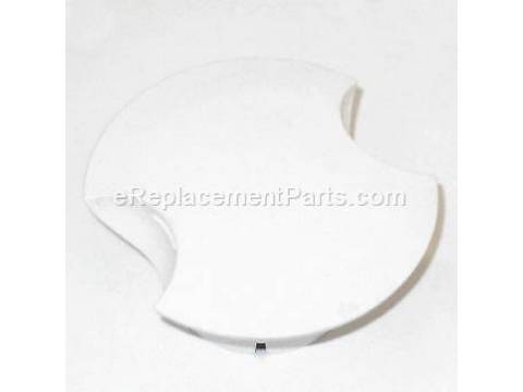 10434537-1-M-Oster-107348-000-805-Filler Cap