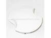10434537-1-S-Oster-107348-000-805-Filler Cap