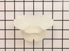 Cap-Filler,Whh – Part Number: 107348-000-806