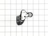 Handle Blade asy w/Magn – Part Number: 108909-007-000