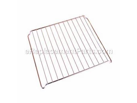10434569-1-M-Oster-108935-003-000-Rack Wire