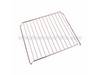 10434569-1-S-Oster-108935-003-000-Rack Wire