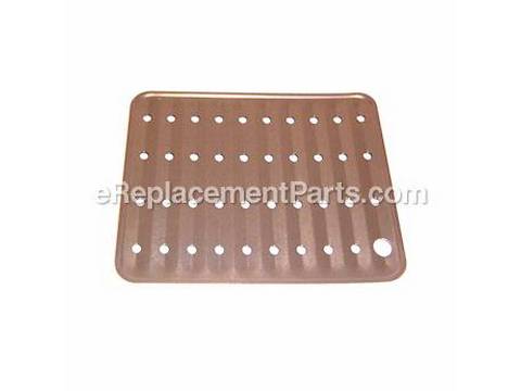 10434571-1-M-Oster-108935-005-000-Pan Broil