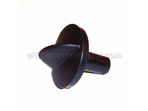 10434574-1-M-Oster-108935-008-090-Timer Knob - Blk