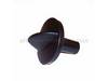 10434574-1-S-Oster-108935-008-090-Timer Knob - Blk
