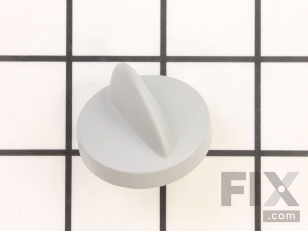 10434575-1-M-Oster-108935-009-000-Temp Control Knob
