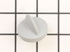 10434575-1-S-Oster-108935-009-000-Temp Control Knob