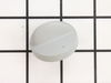 Function Select Knob – Part Number: 108935-010-000